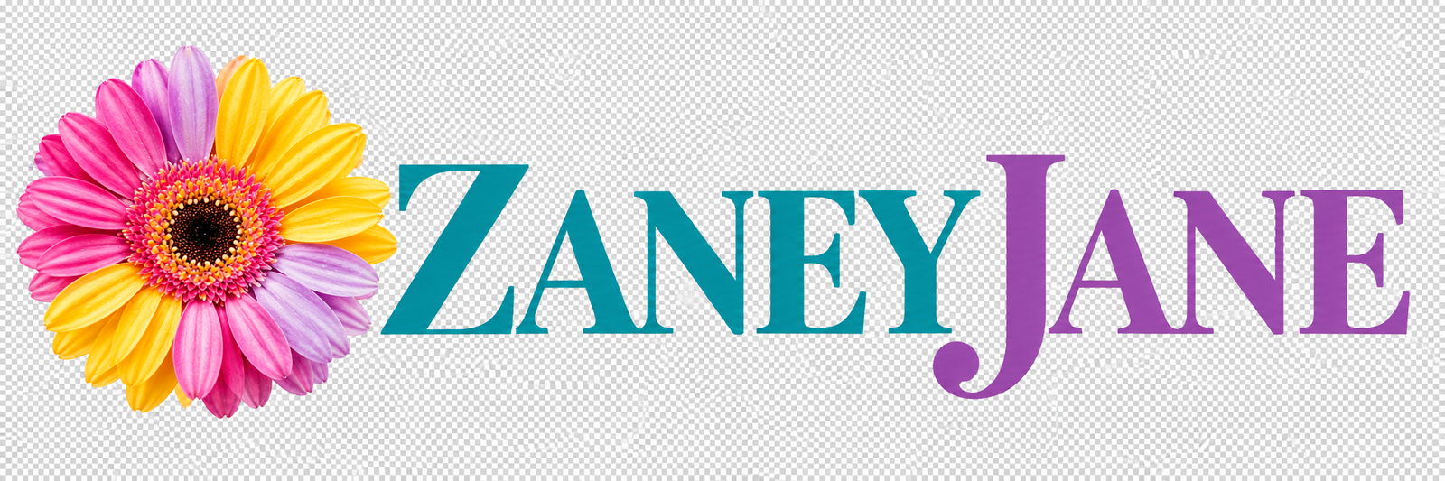 Zaney Jane